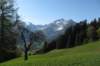 img_0840_small.jpg