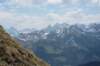 img_0877_small.jpg