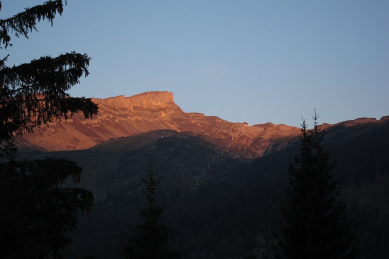 img_4534.jpg
