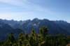 img_3018_small.jpg