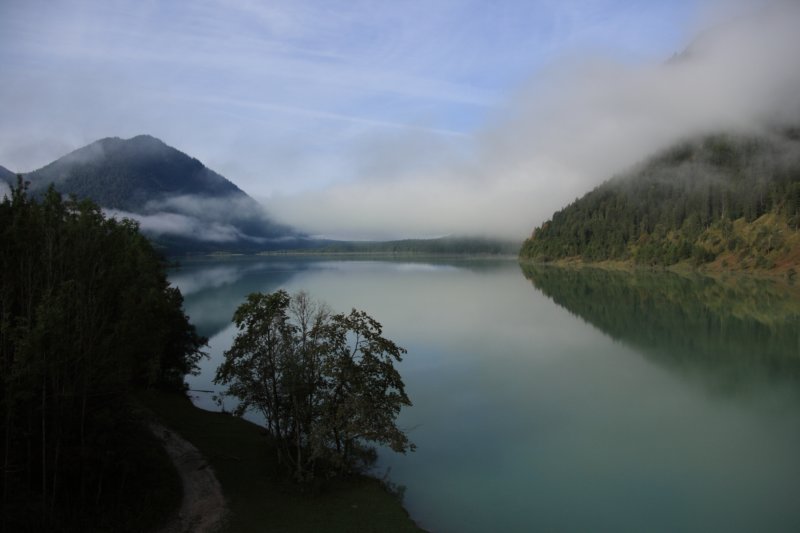 img_1753.jpg