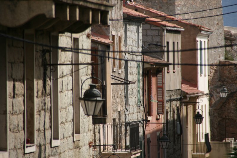img_1417jpg.jpg