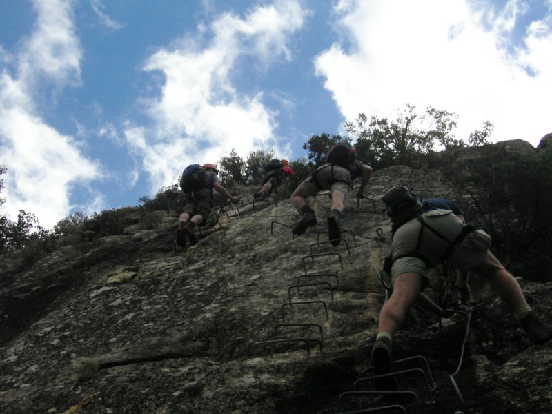kif_8475.jpg