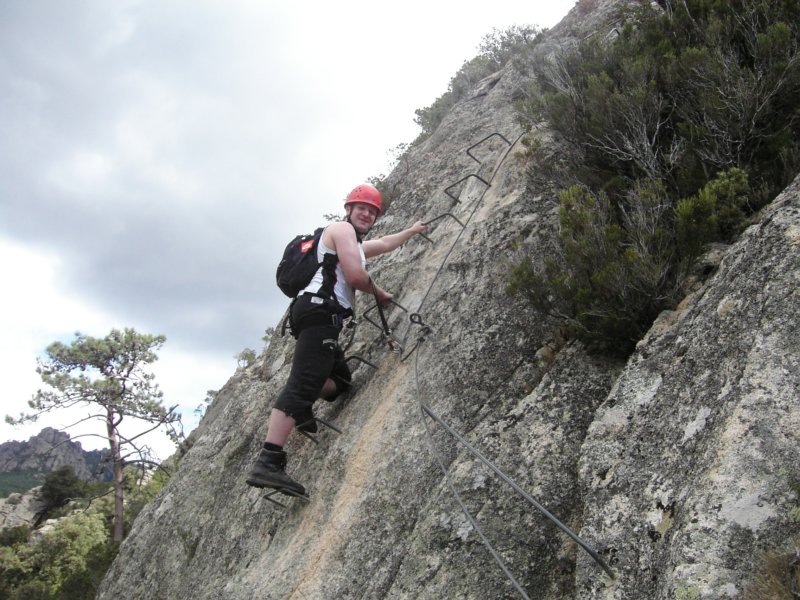 kif_8480.jpg