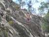 p1070272_small.jpg