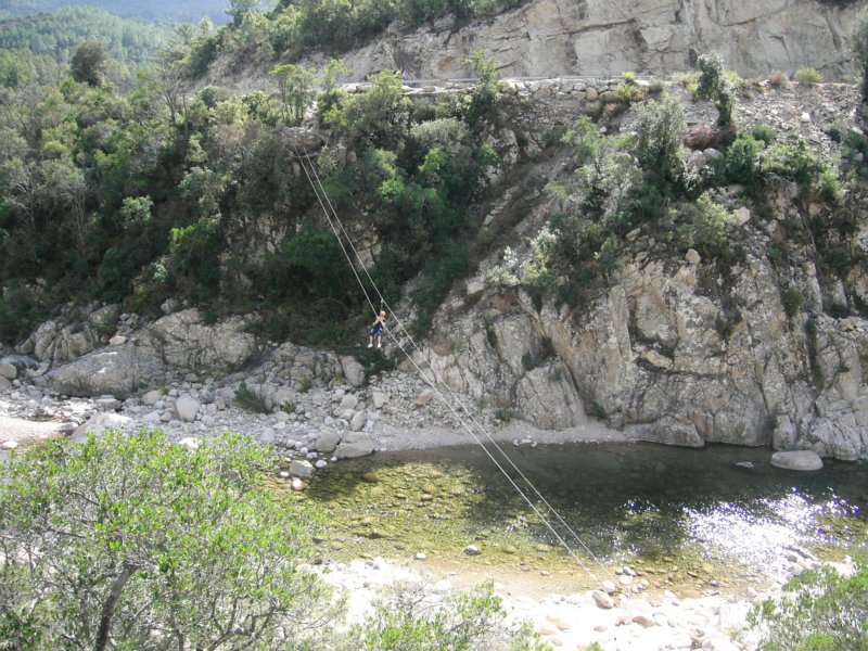 kif_8393.jpg