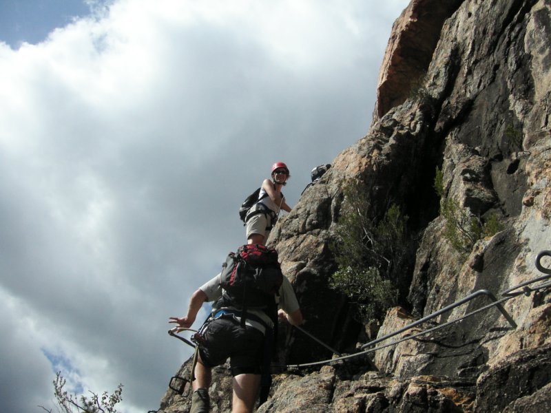 kif_8400.jpg
