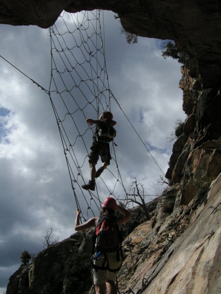 kif_8409.jpg