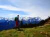 dsc01348_small.jpg