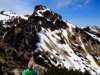 dsc01351_small.jpg
