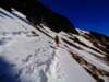 dsc01355_small.jpg