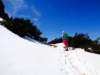 dsc01358_small.jpg