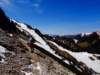 dsc01360_small.jpg