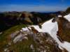 dsc01365_small.jpg