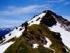 dsc01368_small.jpg