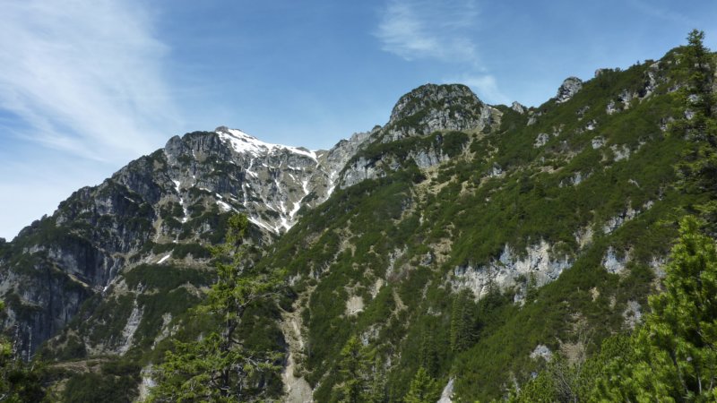 p1120109.jpg