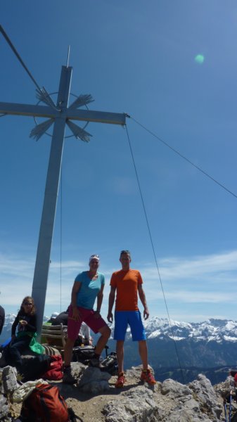 p1120145.jpg