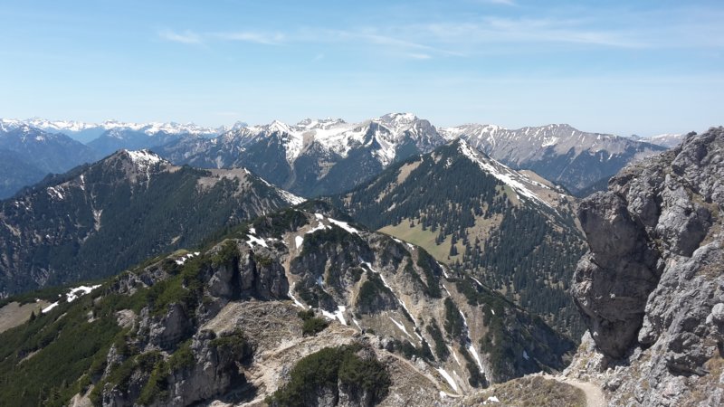 photo2.jpg