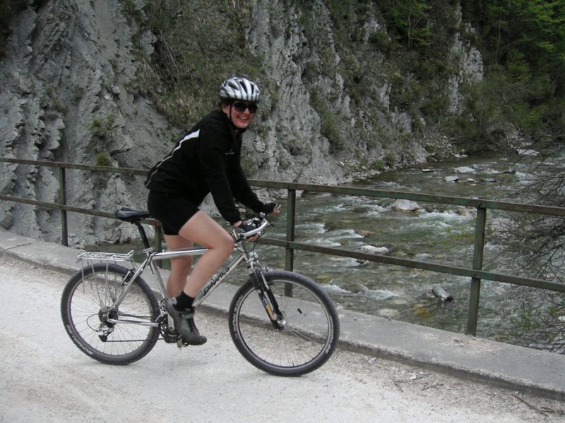kif_8688.jpg