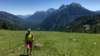 foto110617114522_small.jpg