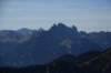 img_5986_small.jpg