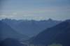 img_5987_small.jpg