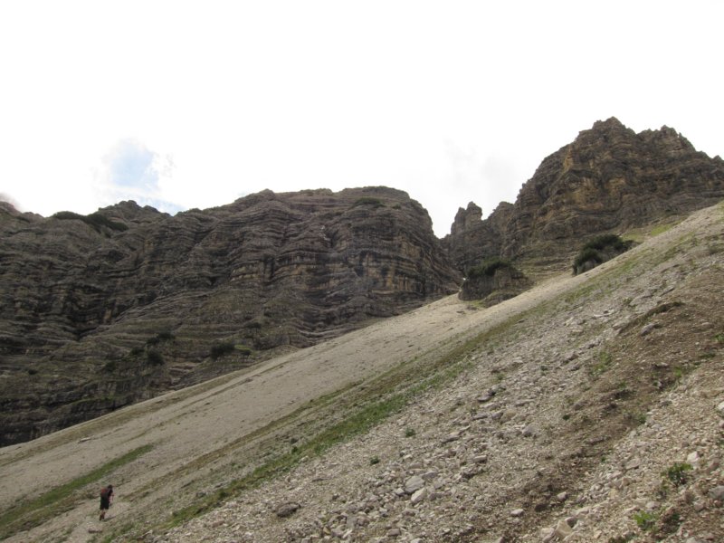 img_1875.jpg