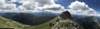 img_1933_small.jpg