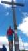 photo10_small.jpg