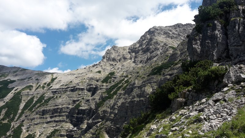 photo14.jpg