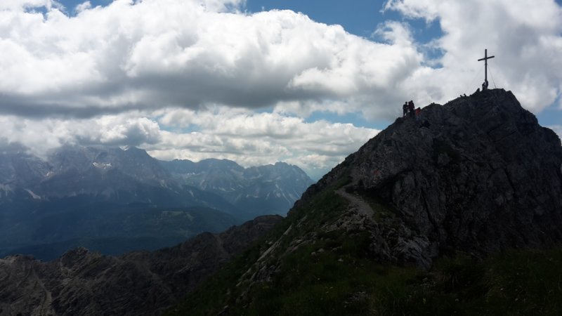 photo8.jpg