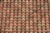 img_3420_small.jpg