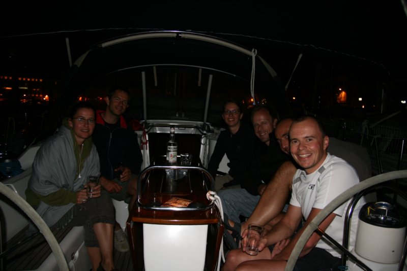 img_2284.jpg