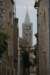 img_2909_small.jpg