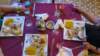 aimg_0016_small.jpg