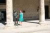 kuba2016_0077_small.jpg