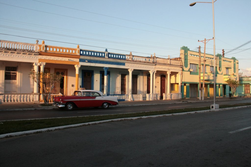 kuba2016_0445.jpg