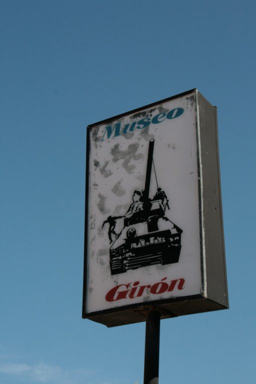 kuba2016_0751.jpg