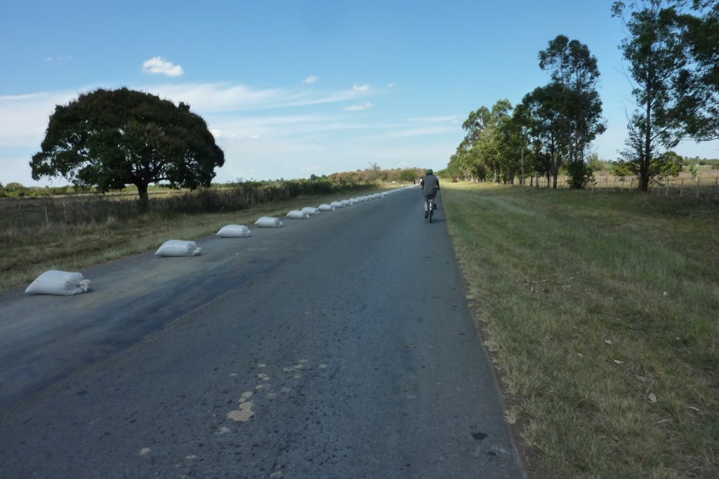 kuba2016_0775.jpg