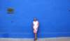 kuba2016_0895_small.jpg
