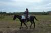 kuba2016_1357_small.jpg