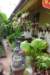 kuba2016_1457_small.jpg
