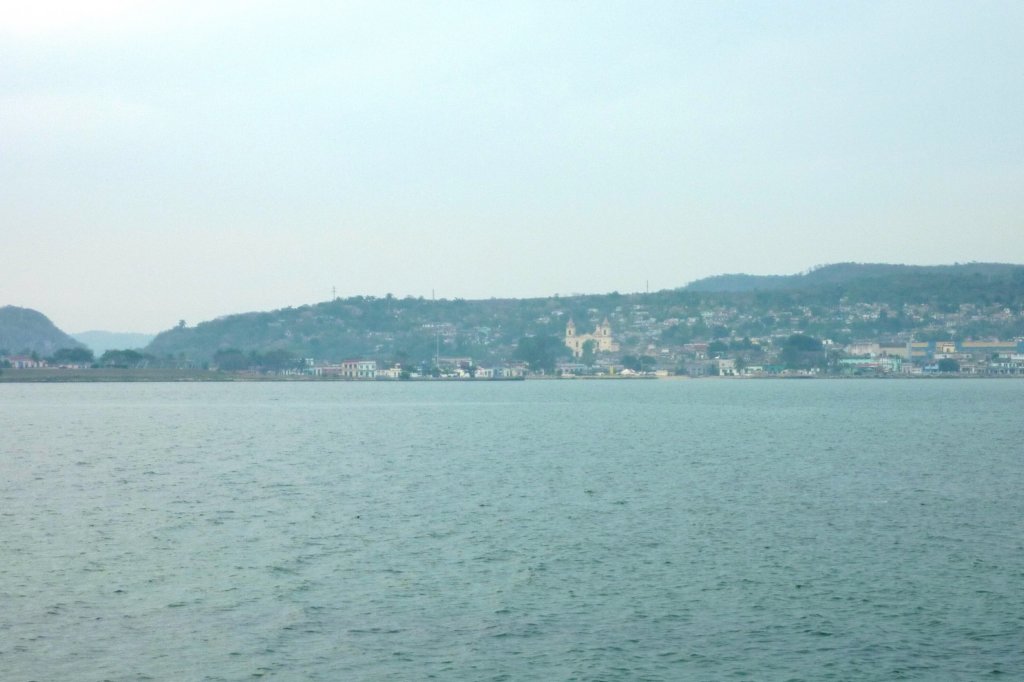 kuba2016_1625.jpg