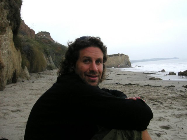 Photograph