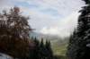 img_8952_small.jpg