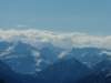 p1060376_small.jpg