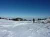 p1060391_small.jpg