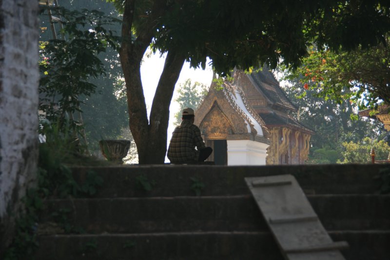 img_3333.jpg