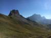 foto250916101441_small.jpg