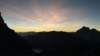 photo11_small.jpg